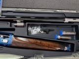 Beretta A400 Excel 20Ga - 4 of 4