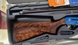 Beretta A400 Excel 20Ga - 2 of 4