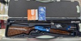 Beretta A400 Excel 20Ga - 1 of 4