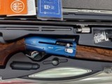 Beretta A400 Excel 20Ga - 3 of 4