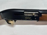 Browning Gold Fusion 12 GA with case - 3 of 9