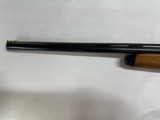 Browning Gold Fusion 12 GA with case - 9 of 9