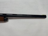 Browning Gold Fusion 12 GA with case - 5 of 9