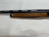 Browning Gold Fusion 12 GA with case - 8 of 9