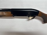 Browning Gold Fusion 12 GA with case - 7 of 9