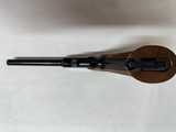 Browning Challenger Belgium Made .22
6.75