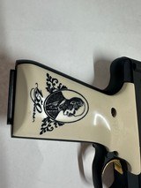 Browning Buck Mark 150 Year Commemorative - 6 of 7