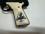 Browning Buck Mark 150 Year Commemorative - 4 of 7