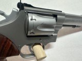 SMITH AND WESSON ASHLAND 617
**1 OF 116** - 8 of 11