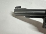 SMITH AND WESSON ASHLAND 617
**1 OF 116** - 4 of 11