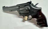 SMITH AND WESSON ASHLAND 617
**1 OF 116**