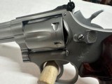 SMITH AND WESSON ASHLAND 617
**1 OF 116** - 3 of 11