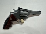SMITH AND WESSON ASHLAND 617
**1 OF 116** - 6 of 11