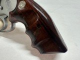 SMITH AND WESSON ASHLAND 617
**1 OF 116** - 2 of 11