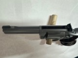 SMITH AND WESSON ASHLAND 617
**1 OF 116** - 5 of 11