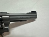 SMITH AND WESSON ASHLAND 617
**1 OF 116** - 9 of 11