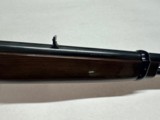 Browning BL .22LR - 5 of 10