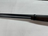 Browning BL .22LR - 8 of 10