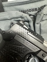Wilson Combat SFX9 - 5 of 15