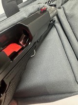 Wilson Combat SFX9 - 14 of 15