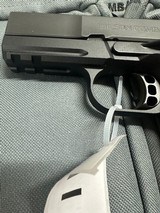 Wilson Combat SFX9 - 13 of 15