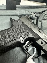 Wilson Combat SFX9 - 2 of 15