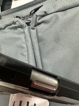 Wilson Combat SFX9 - 6 of 15