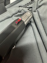 Wilson Combat SFX9 - 15 of 15