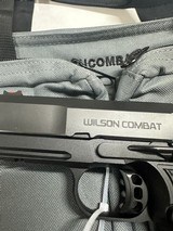 Wilson Combat SFX9 - 11 of 15
