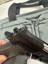 Wilson Combat SFX9 - 8 of 15