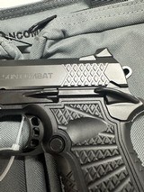 Wilson Combat SFX9 - 10 of 15