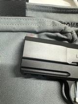 Wilson Combat SFX9 - 12 of 15