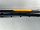 Browning 725 Citori Pro Sporting 20 Gauge - 14 of 15