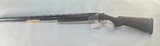 Browning 725 Citori Pro Sporting 20 Gauge - 1 of 15