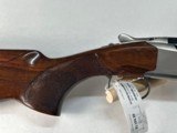 Browning 725 Citori Pro Sporting 20 Gauge - 10 of 15
