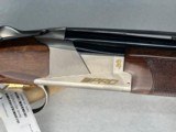 Browning 725 Citori Pro Sporting 20 Gauge - 11 of 15