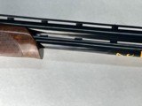 Browning 725 Citori Pro Sporting 20 Gauge - 13 of 15