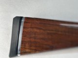 Browning 725 Citori Pro Sporting 20 Gauge - 9 of 15