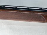 Browning 725 Citori Pro Sporting 20 Gauge - 12 of 15