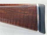 Browning 725 Citori Pro Sporting 20 Gauge - 8 of 15