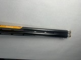 Browning 725 Citori Pro Sporting 20 Gauge - 6 of 15