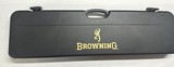 Browning 725 Citori Pro Sporting 20 Gauge - 2 of 15