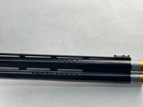 Browning 725 Citori Pro Sporting 20 Gauge - 15 of 15