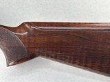 Browning 725 Citori Pro Sporting 20 Gauge - 7 of 15
