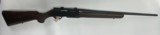 BROWNING BAR SAFARI 30-06 LIKE NEW - 1 of 13