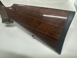 BROWNING BAR SAFARI 30-06 LIKE NEW - 13 of 13