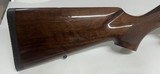 BROWNING BAR SAFARI 30-06 LIKE NEW - 2 of 13