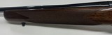 BROWNING BAR SAFARI 30-06 LIKE NEW - 9 of 13