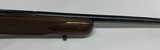 BROWNING BAR SAFARI 30-06 LIKE NEW - 6 of 13