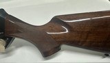 BROWNING BAR SAFARI 30-06 LIKE NEW - 12 of 13